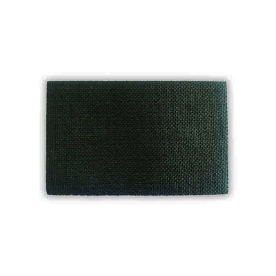 Il gancio del Velcro delle toppe di Ir della polizia ed il laser riflettenti della protezione del ciclo hanno tagliato il confine